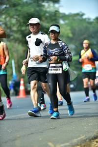 BIB: 40563
                            <button type="button" onclick="openModal(10127378)" class="btn btn-primary btn-sm float-right btn-popup" data-toggle="modal" data-target=".modal-high-quality">
                        <i class="fas fa-shopping-cart"></i> Add to Cart
                    </button>
                                            <button type="button" onclick="isThisMe(10127378, true)" class="btn btn-success btn-sm float-right btn-popup btn-isme hidden" data-toggle="tooltip" data-placement="bottom" title="นี่คือรูปของคุณใช่ไหม คลิกที่นี่เพื่อเอาเข้าอัลบั้ม">
                        <i class="fas fa-plus"></i> Add to album
                    </button>
                    <button type="button" onclick="isThisMe(10127378, false)" class="btn btn-warning btn-sm float-right btn-popup btn-isnotme hidden">
                        <i class="fas fa-ban"></i> Remove from album
                    </button>